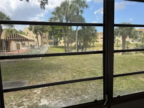 8325 Sunrise Lakes Boulevard Sunrise FL 33322