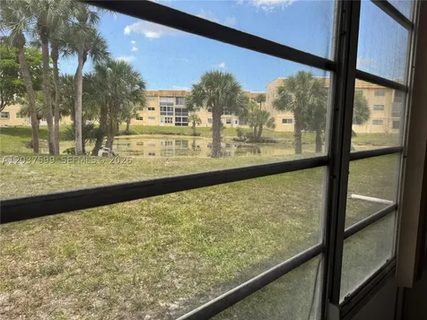 8325 Sunrise Lakes Boulevard Sunrise FL 33322