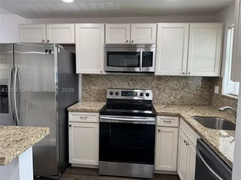 8325 Sunrise Lakes Boulevard Sunrise FL 33322