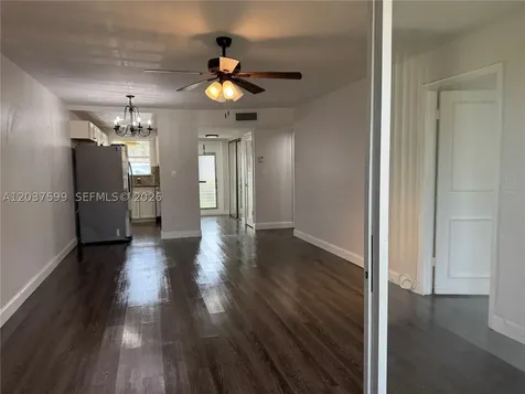 8325 Sunrise Lakes Boulevard Sunrise FL 33322