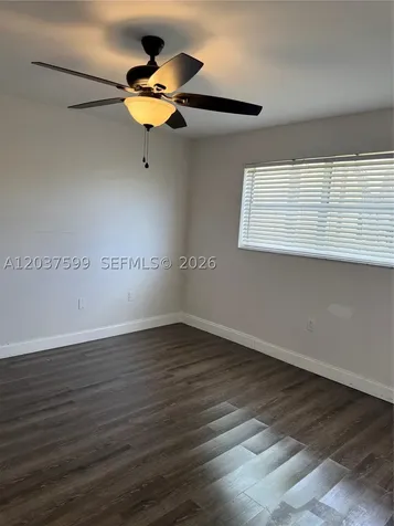 8325 Sunrise Lakes Boulevard Sunrise FL 33322