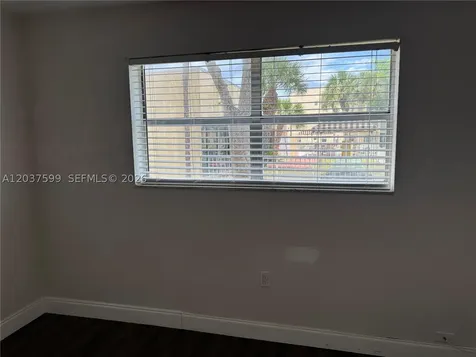 8325 Sunrise Lakes Boulevard Sunrise FL 33322