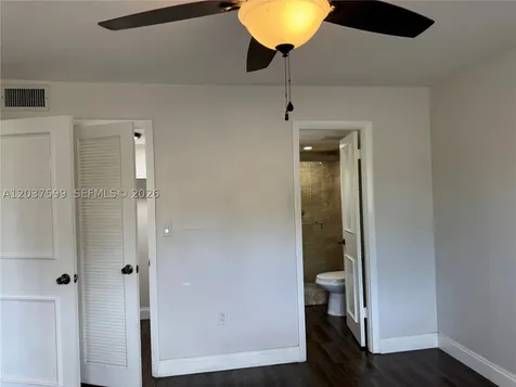 8325 Sunrise Lakes Boulevard Sunrise FL 33322