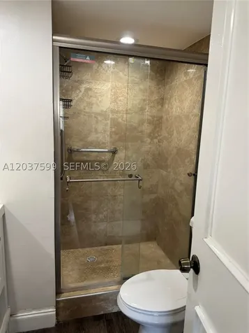 8325 Sunrise Lakes Boulevard Sunrise FL 33322