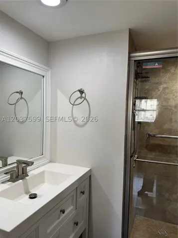 8325 Sunrise Lakes Boulevard Sunrise FL 33322
