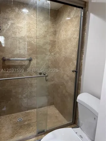8325 Sunrise Lakes Boulevard Sunrise FL 33322