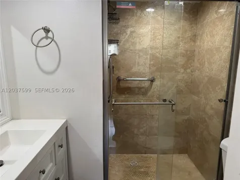 8325 Sunrise Lakes Boulevard Sunrise FL 33322