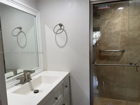 8325 Sunrise Lakes Boulevard Sunrise FL 33322