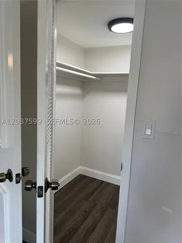 8325 Sunrise Lakes Boulevard Sunrise FL 33322