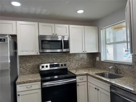 8325 Sunrise Lakes Boulevard Sunrise FL 33322