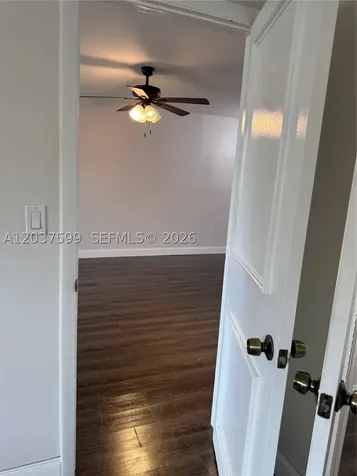8325 Sunrise Lakes Boulevard Sunrise FL 33322