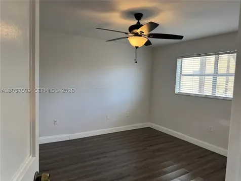 8325 Sunrise Lakes Boulevard Sunrise FL 33322