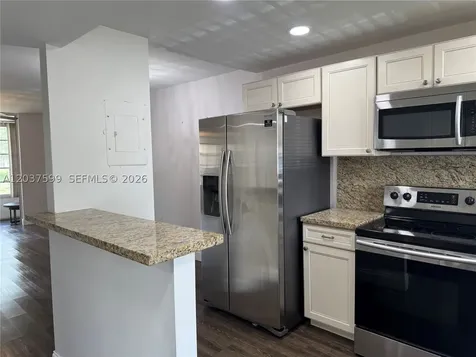 8325 Sunrise Lakes Boulevard Sunrise FL 33322
