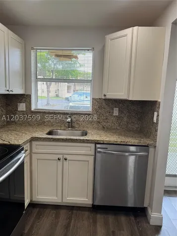 8325 Sunrise Lakes Boulevard Sunrise FL 33322