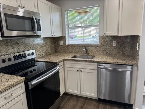 8325 Sunrise Lakes Boulevard Sunrise FL 33322