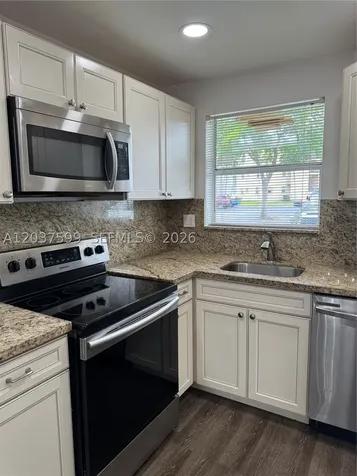 8325 Sunrise Lakes Boulevard Sunrise FL 33322
