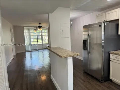 8325 Sunrise Lakes Boulevard Sunrise FL 33322