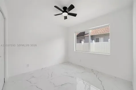 253 SW 4th Street Dania Beach FL 33004