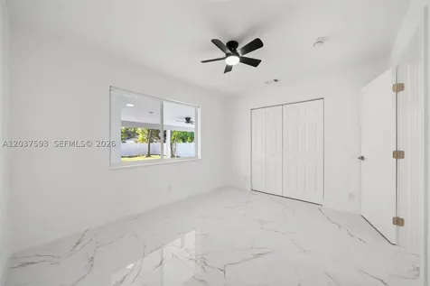253 SW 4th Street Dania Beach FL 33004