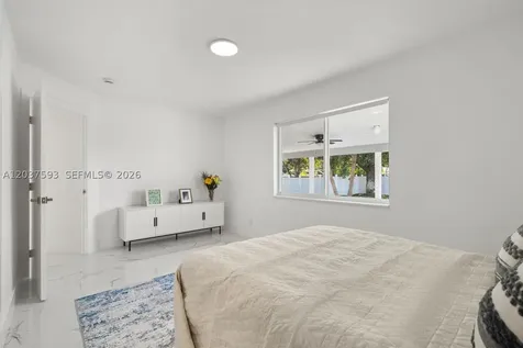 253 SW 4th Street Dania Beach FL 33004