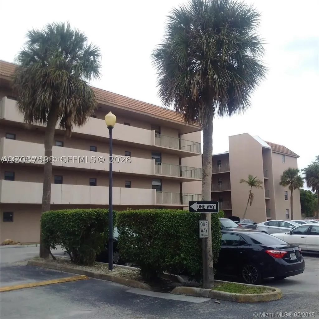 Sunrise FL 33351