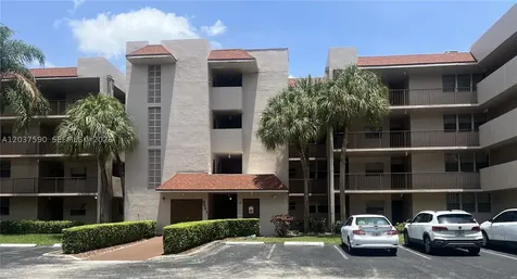 9531 Seagrape Drive Davie FL 33324