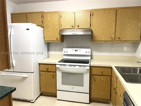 9531 Seagrape Drive Davie FL 33324