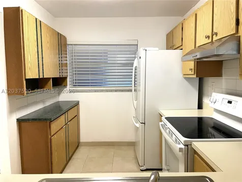 9531 Seagrape Drive Davie FL 33324