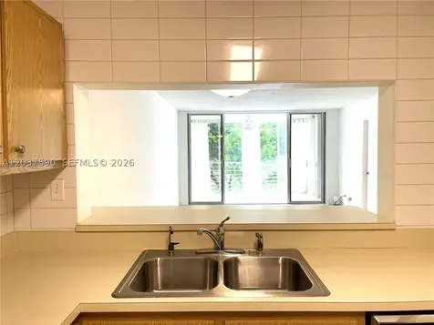 9531 Seagrape Drive Davie FL 33324
