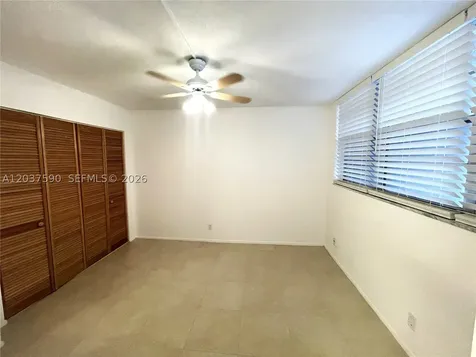 9531 Seagrape Drive Davie FL 33324