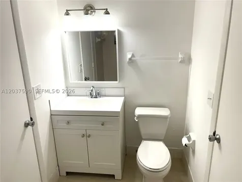 9531 Seagrape Drive Davie FL 33324