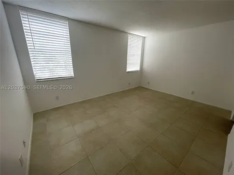 9531 Seagrape Drive Davie FL 33324