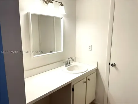 9531 Seagrape Drive Davie FL 33324