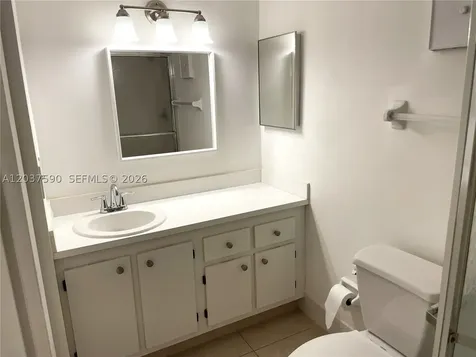 9531 Seagrape Drive Davie FL 33324