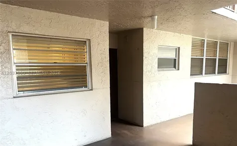 9531 Seagrape Drive Davie FL 33324