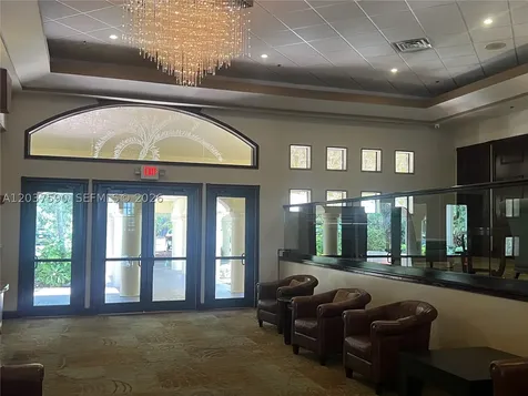 9531 Seagrape Drive Davie FL 33324