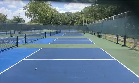 9531 Seagrape Drive Davie FL 33324