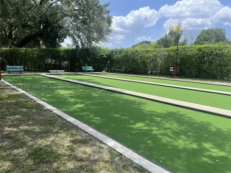 9531 Seagrape Drive Davie FL 33324