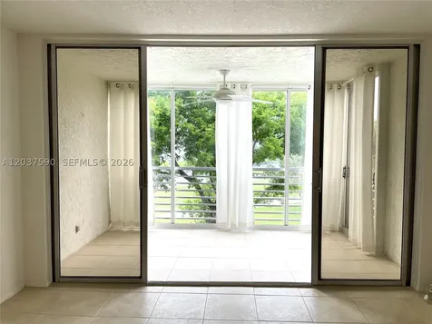 9531 Seagrape Drive Davie FL 33324