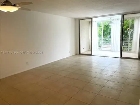 9531 Seagrape Drive Davie FL 33324