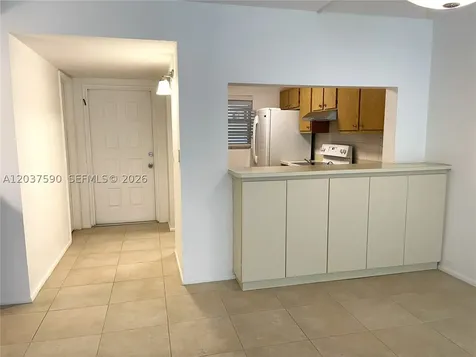 9531 Seagrape Drive Davie FL 33324