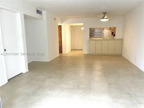 9531 Seagrape Drive Davie FL 33324