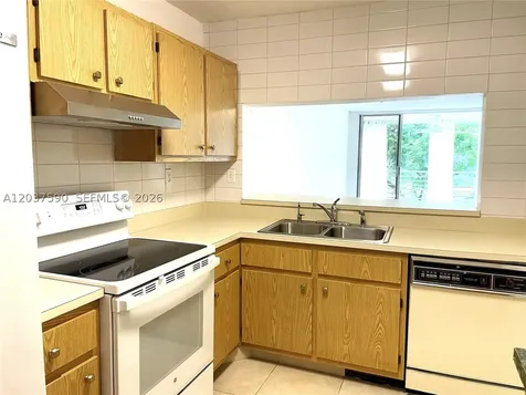 9531 Seagrape Drive Davie FL 33324