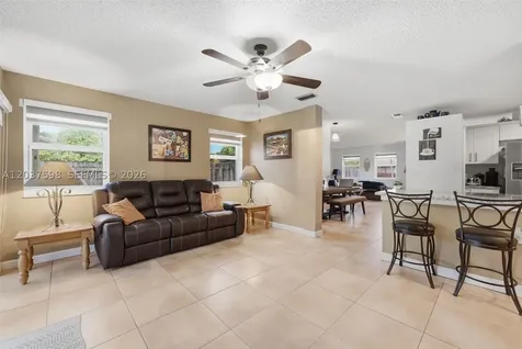16478 SW 99th Street Miami FL 33196