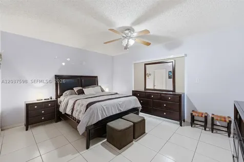 16478 SW 99th Street Miami FL 33196