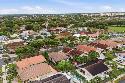 16478 SW 99th Street Miami FL 33196