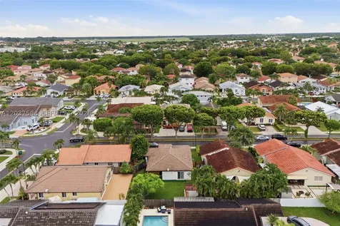 16478 SW 99th Street Miami FL 33196