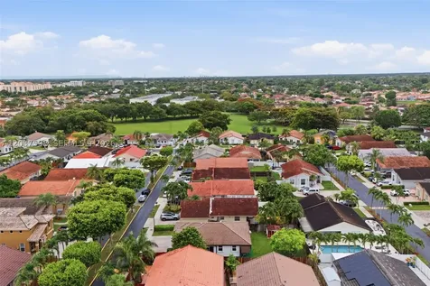 16478 SW 99th Street Miami FL 33196