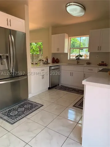 1107 NW 132nd Court Miami FL 33182