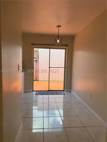 1107 NW 132nd Court Miami FL 33182